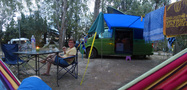 FZ007184-6 Campsite Argeles-sur-mer.jpg